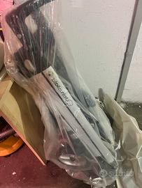 Passeggino bebe confort