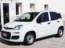 fiat-panda-1-0-gse-s-s-hybrid-pop-van-2-posti