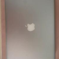 Macbook 13 pro rigenerato