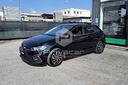 volkswagen-polo-1-0-tsi-life