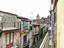 Immagine 26
