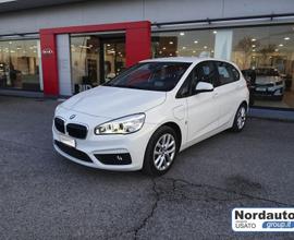 BMW Serie 2 Active Tourer 225xe Active Tourer...