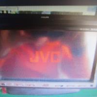 AUTORADIO-JVC-KW-X800-2DIN FRONT-ESTR. X SMART-452