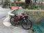 Immagine 2