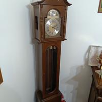 Orologio a pendolo 