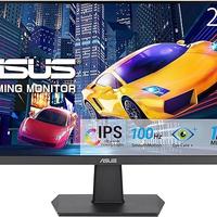 ASUS VA27EHF Monitor Gaming 27" HDMI - NUOVO