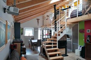 Da privato a privato casa indipendente terra cielo