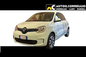 RENAULT Twingo 22kWh Intens