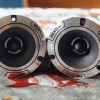COPPIA TWEETER ST101 STAUDIO