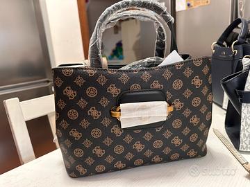 Borsa Guess