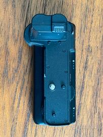 Nikon MB-N10 BATTERY PACK