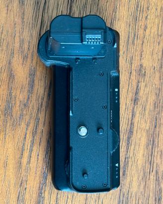 Nikon MB-N10 BATTERY PACK