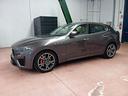 maserati-levante-v6-diesel-awd-gransport