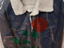 Immagine 2