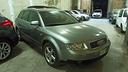 audi-a4-avant-1-9-tdi-130-cv-cat
