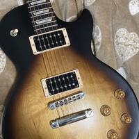 Gibson Les Paul Tribute 2022