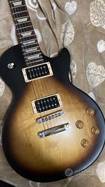 Gibson Les Paul Tribute 2022