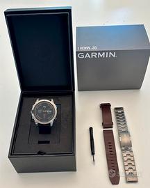 Orologio GARMIN D2 MACH 1 Aviator