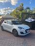 suzuki-swift-1-2-hybrid-top-2021-automatica