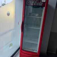 Frigo Bar COCA-cola