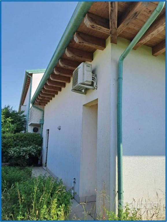 Appartamento – Treviso, Laghetto Antille - Vista 3