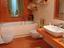 Immagine 16