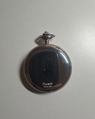 Orologio