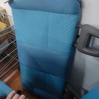 Interni panda 169 dal 2003