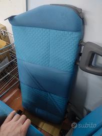 Interni panda 169 dal 2003