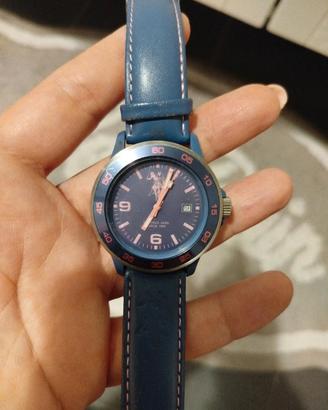 orologio US POLO ASSN