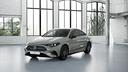mercedes-benz-cla-220-4matic-shooting-brake