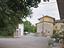 Immagine 18