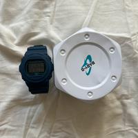Baby G Shock