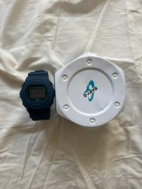 Baby G Shock