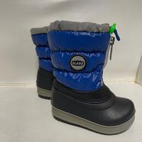 Doposci OLANG bambino 19-20