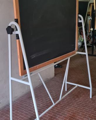 lavagna in ardesia