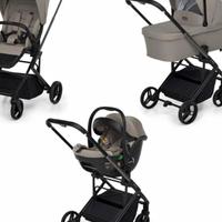 2 trio foppapedretti tic toc