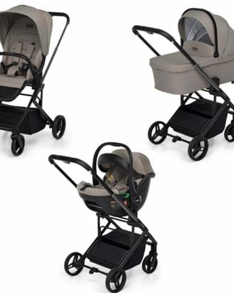 2 trio foppapedretti tic toc