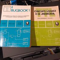libri elettronica 