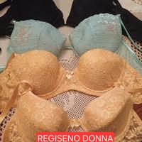 REGISENI DONNA 
