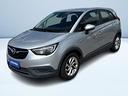 opel-crossland-x-1-2-advance-83cv-my18-5