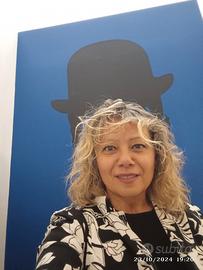 Professionista della ristorazione