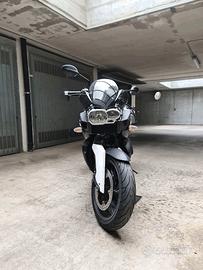Bmw k 1200 r - 2008
