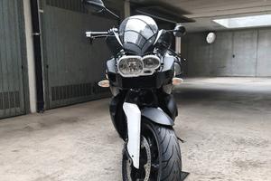 Bmw k 1200 r - 2008