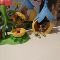 Giochi per bambine