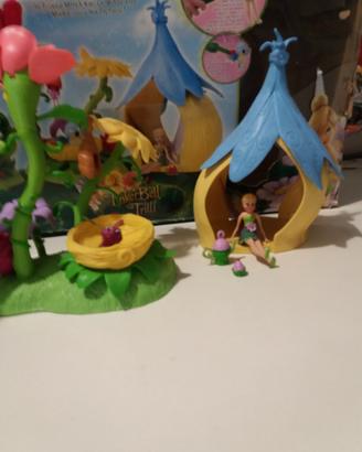 Giochi per bambine