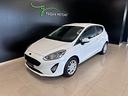 ford-fiesta-fiesta-van-1-5-taci-85cv-business-my19