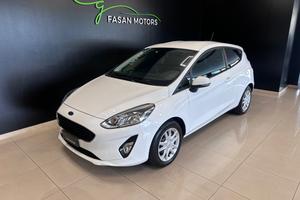 Ford Fiesta Fiesta Van 1.5 taci 85cv Business My19