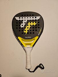 tecnifibre 