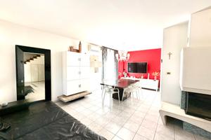 Immobile in Montegranaro